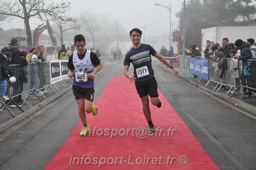 La Fleuryssoise2025/FLEURY2025_02588.JPG